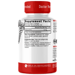 Nutri Astaxanthin Hawaiian 12 mg (softgel) - 60 Count