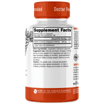 Nutri Fisetin 500 mg - 60 Count