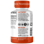 Nutri Fisetin 500 mg - 60 Count