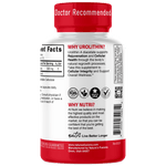 Nutri Urolithin A (3,8 Diaecetate) 500 mg - 30 Count