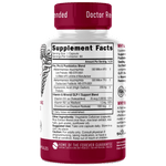 Nutri Akkermansia GLP-1 1 Billion AFU, 60 Count