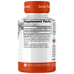 Nutri Fisetin 500 mg - 32 Count