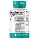 Nutri Glucosamine Chondroitin Complete Joint Complex w/ MSM+ 3025 mg - 120 Count