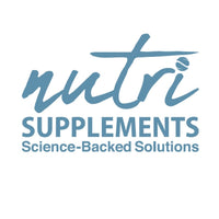 Nutri Supplements