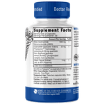 Nutri NMN 1000 mg MAX STRENGTH Nicotinamide Mononucleotide - 60 Count