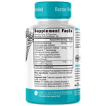 Nutri NMNH 250 mg Max Strength (Dihydronicotinamide Mononucleotide) - 60 Count