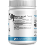 Nutri Colostrum + Collagen 4/8 g Unflavored Powder - 360 g Tub