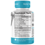 Nutri NMNH 50 mg (Dihydronicotinamide Mononucleotide) - 30 Count