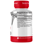 Nutri Urolithin A (3,8 Diaecetate) 500 mg - 30 Count