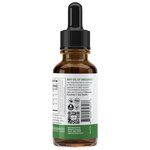 Nutri Oil of Oregano+ XS Tincture 79 mg, 2 fl oz bottle