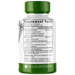 Nutri Oil of Oregano 500 mg (250 mg) softgel, 120 ct