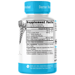 Nutri R Lipoic Acid+ R-ALA (Stabilized Sodium Na-RALA with Biotin) 600 mg - 60 Count