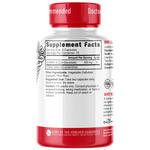 Nutri Urolithin A back label