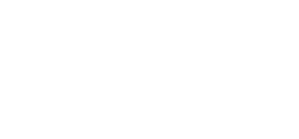 Nutri Supplements