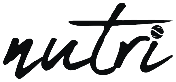 Nutri Supplements